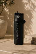 Gourde Isotherme MYOR – 710 ml